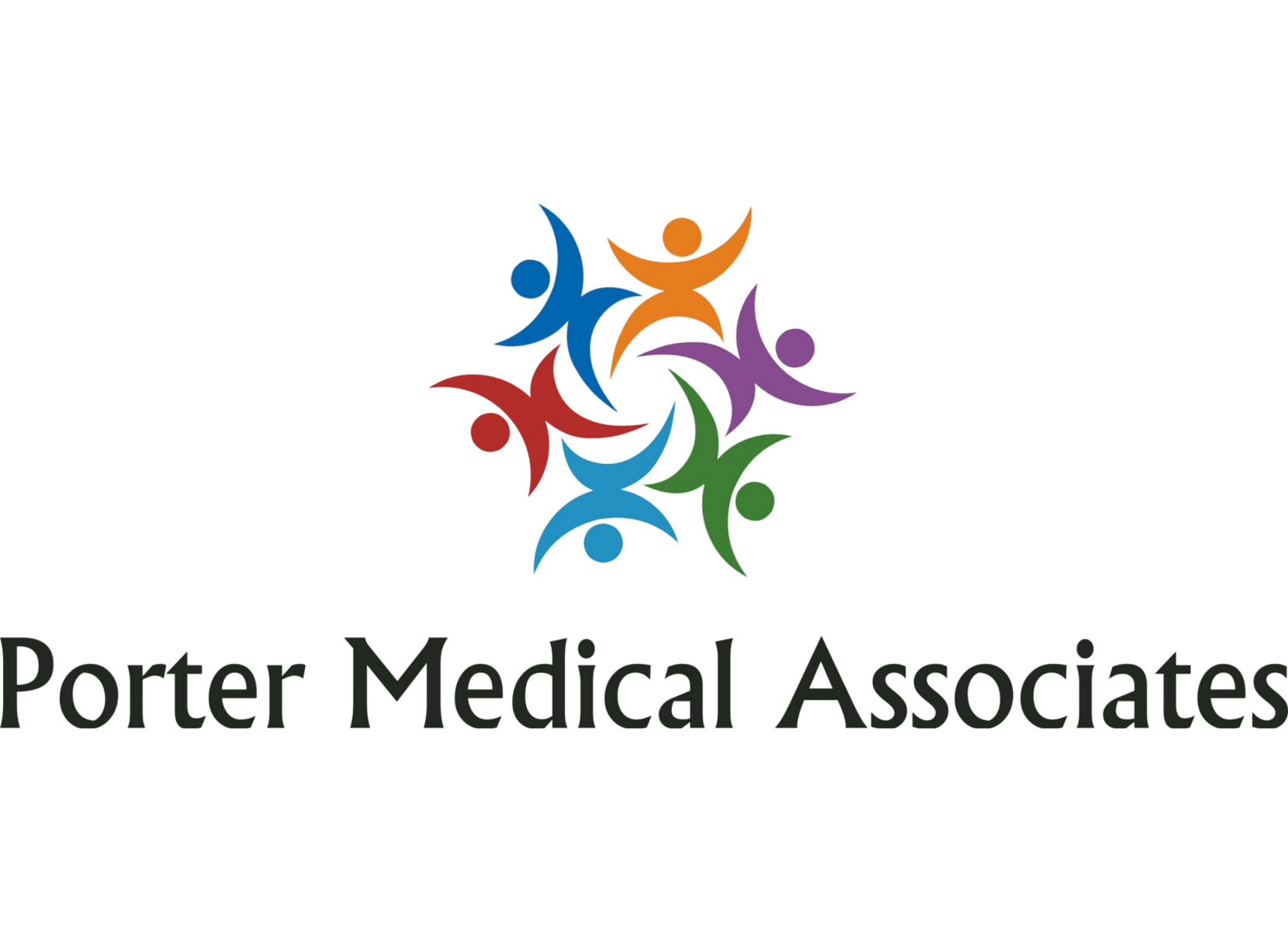 Healthcare professionals San Antonio, TX Porter