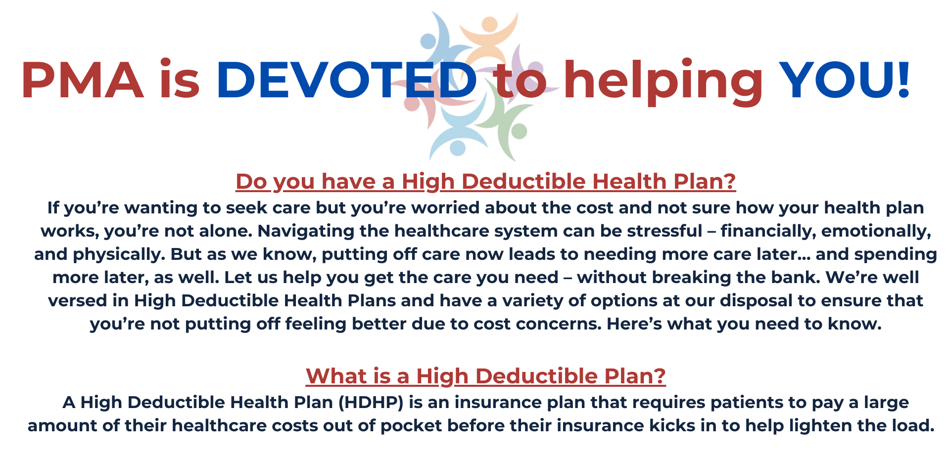 Healthcare professionals San Antonio, TX Porter Healthcare professionals San Antonio, TX Porter