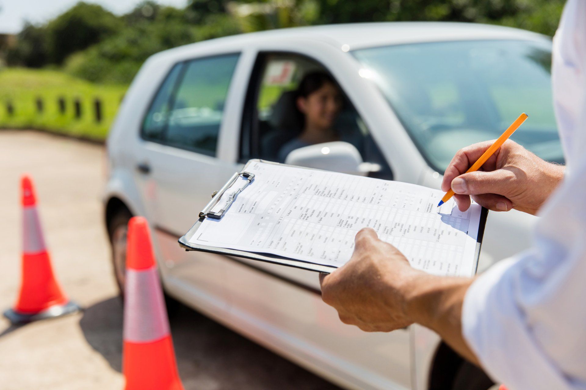greenbelt md driving school for adults greenbelt md driving school for adults