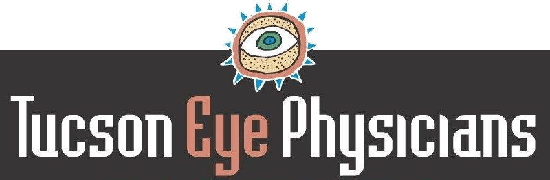 Ophthalmologists Tucson Az Tucson Eye Physicians