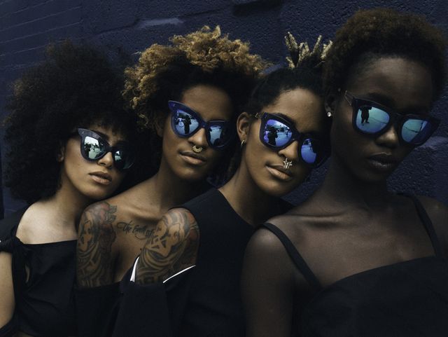 ski goggles for asian faces