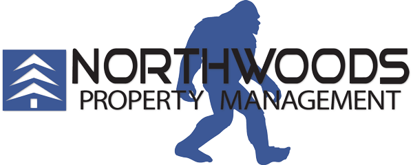 Northwoods Property Management Eugene, Oregon
