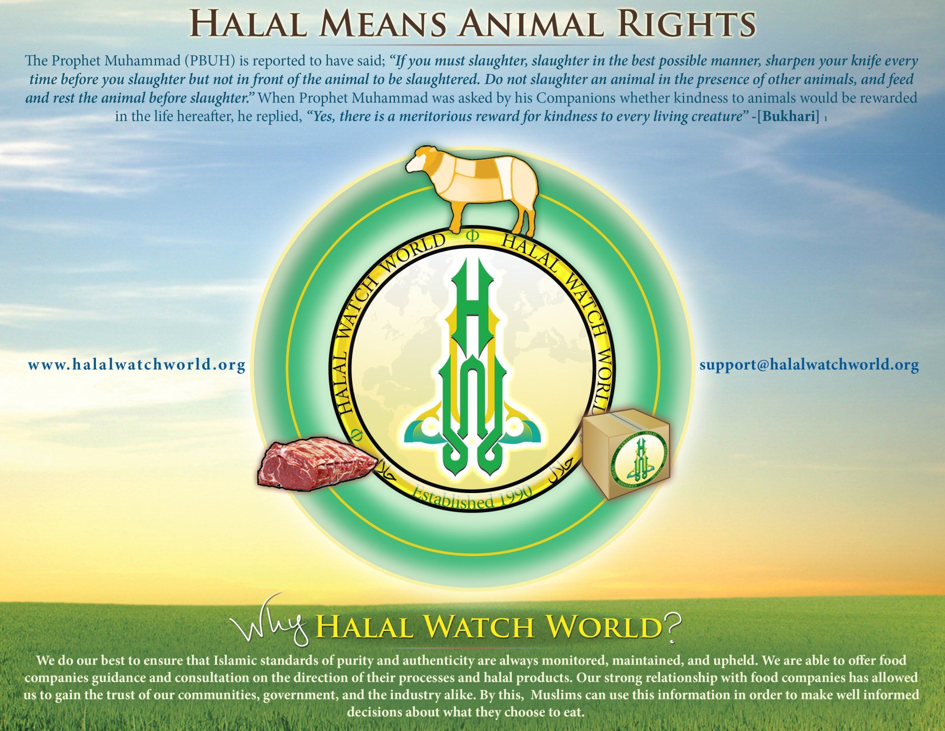 halal-means-animal-rights