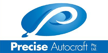 PRECISE AUTOCRAFT PTY LTD