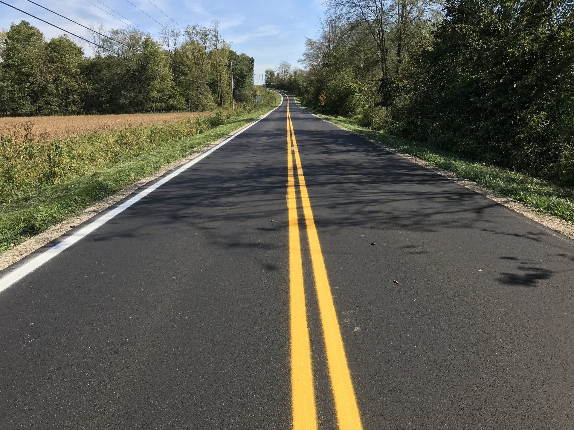 2012 Ohio Asphalt Paving Conference