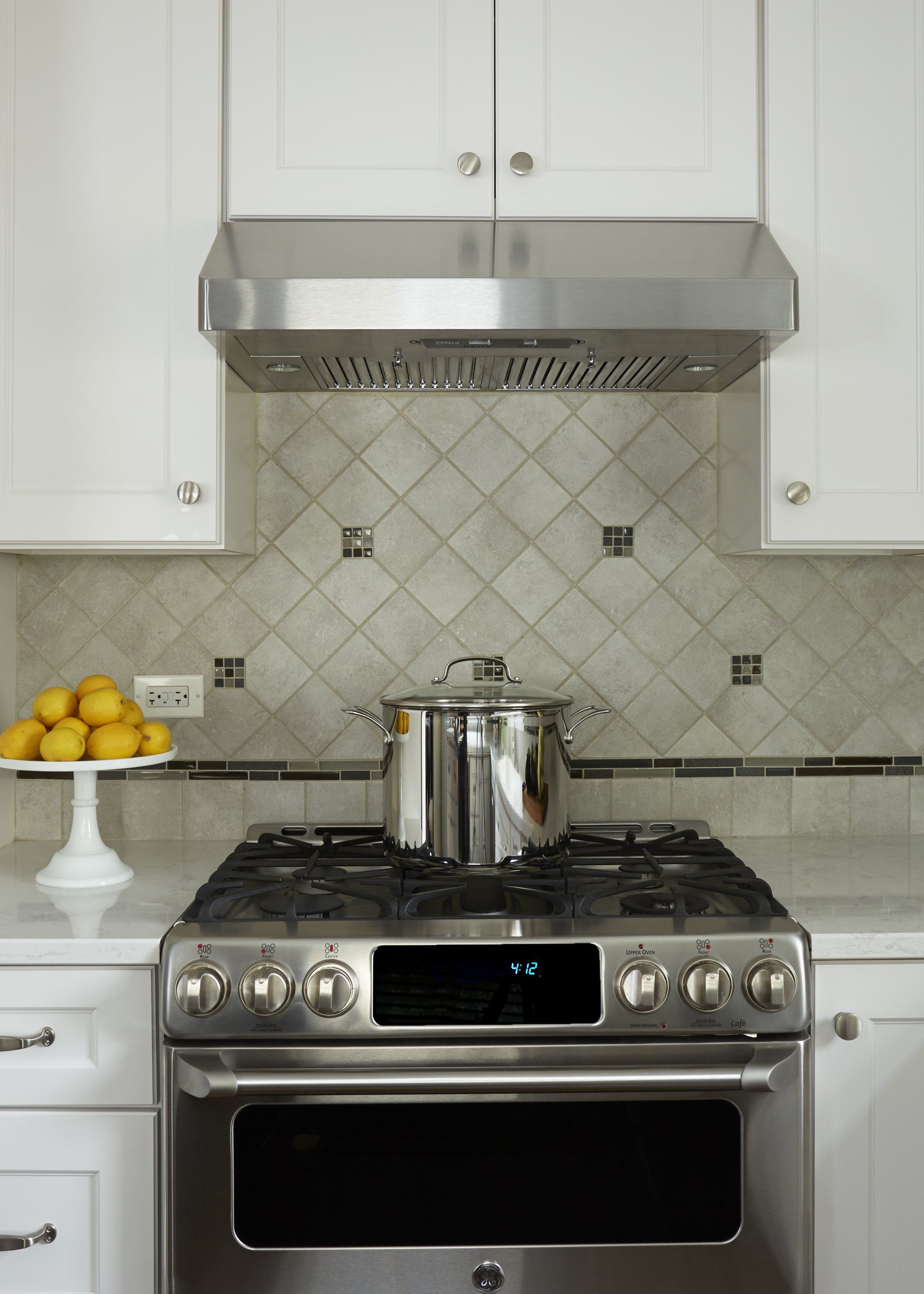 Kitchen Photo Gallery Plus