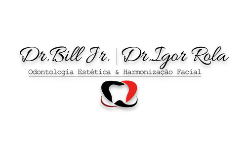 Dentista Em Fortaleza Odontologia Estetica Dr Igor R Dr Bill Rola