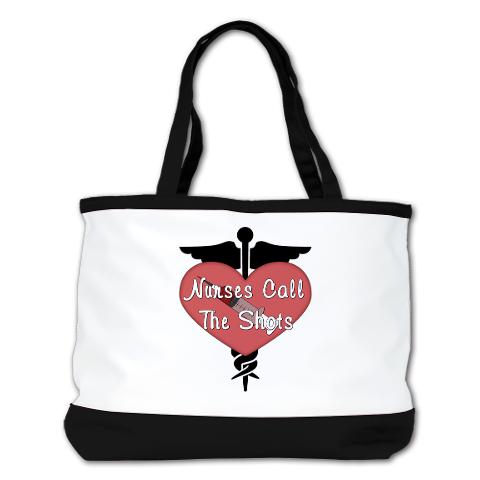 Bags For Nurses