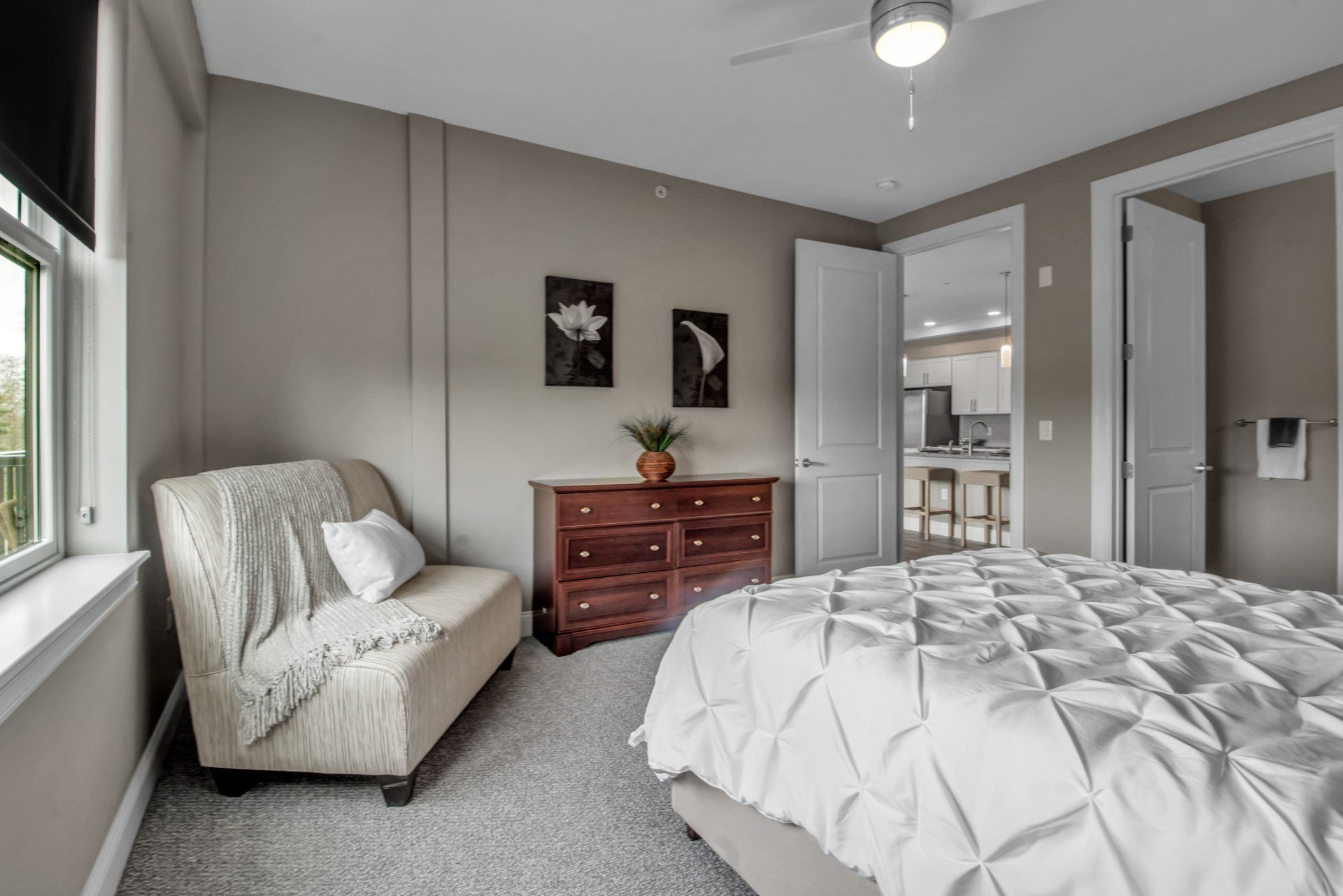 Luxury Apartments near Williamsville, NY Luxury Apartment Buildings