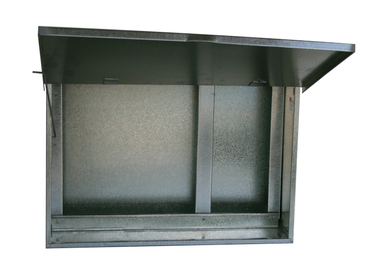 How Much Weight Can A Standard Electrical Box Hold at Addie Coleman blog