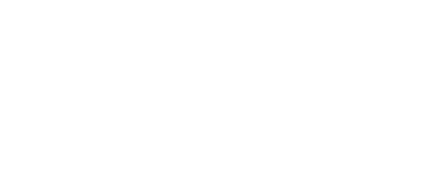 All About Fence logo