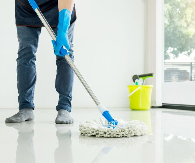 Home Office Cleaning Belmont Nc A Plus Cleaning Letters of gratitude can also be. home office cleaning belmont nc