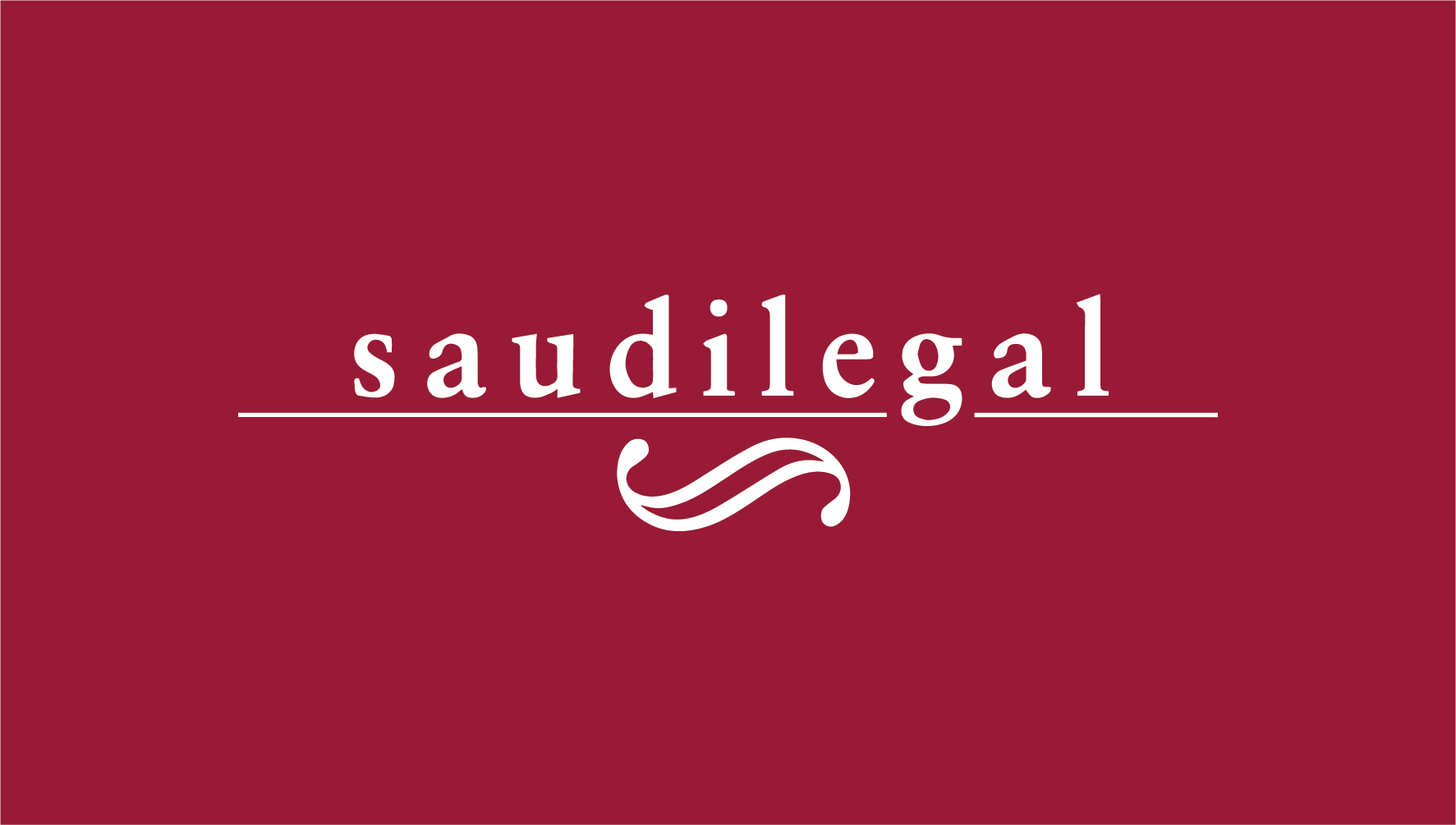 saudilegal-saudi-law-overview