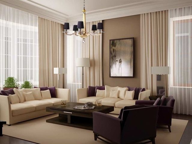 Soft Furnishings Melbourne Unique Curtains Unique Curtains