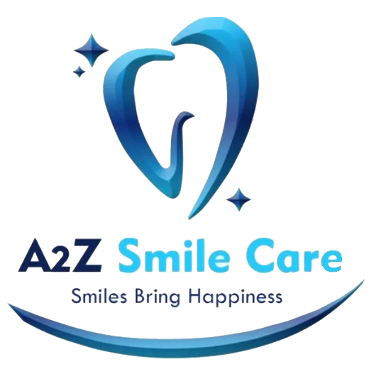 Dental Glenside Pa z Smile Care