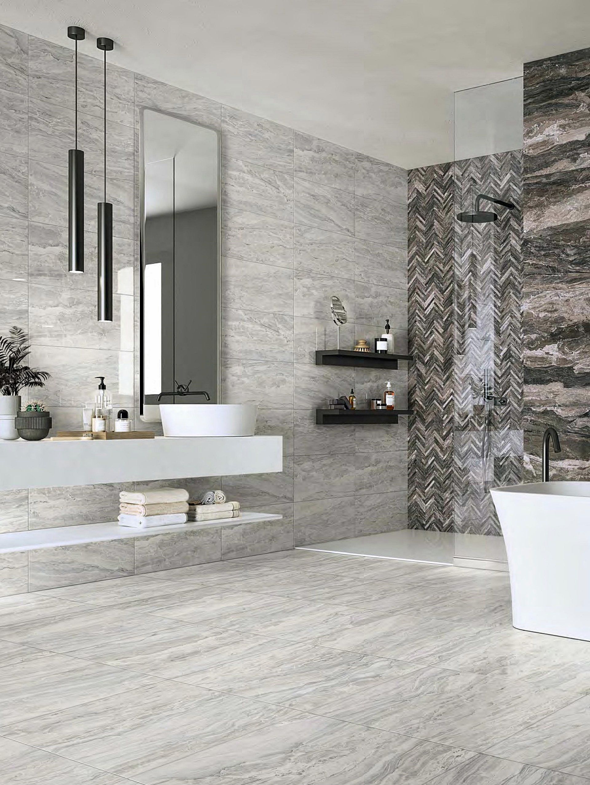 Quality Flooring, Low Prices, & Excellent Service Akron, Ohio First