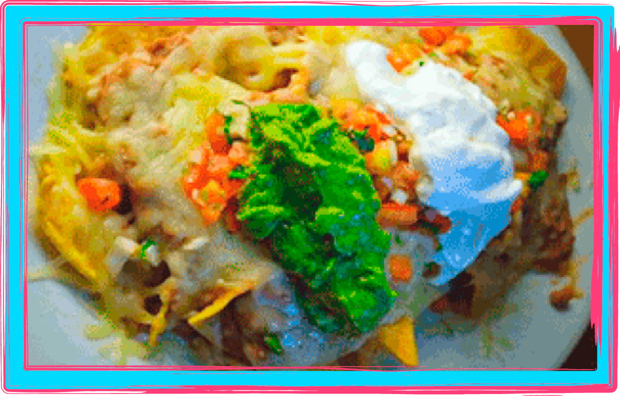 Ricardo S Place Sjc Best Authentic Mexican Food Oc