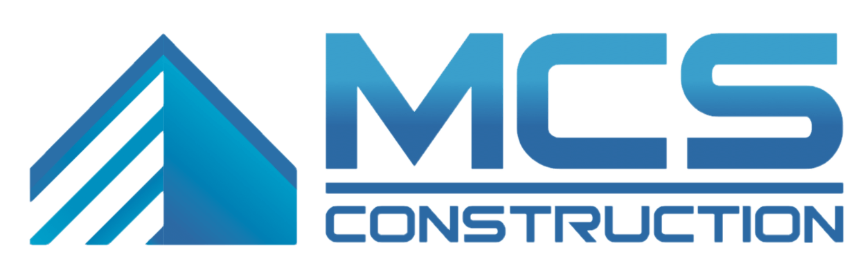 Mc Construction Nj