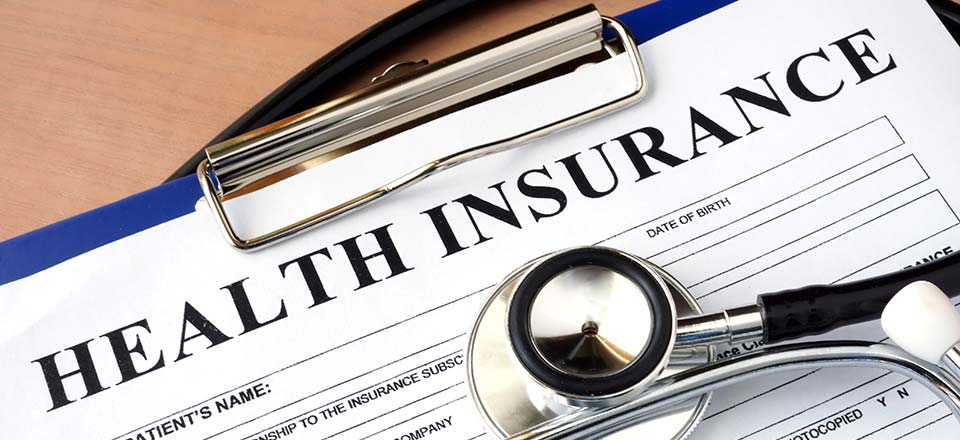 Quick Guide to Health Insurance