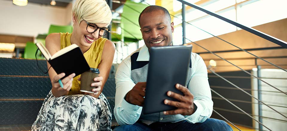 Bridging the Gap: Finding Coverage for Vision and Dental