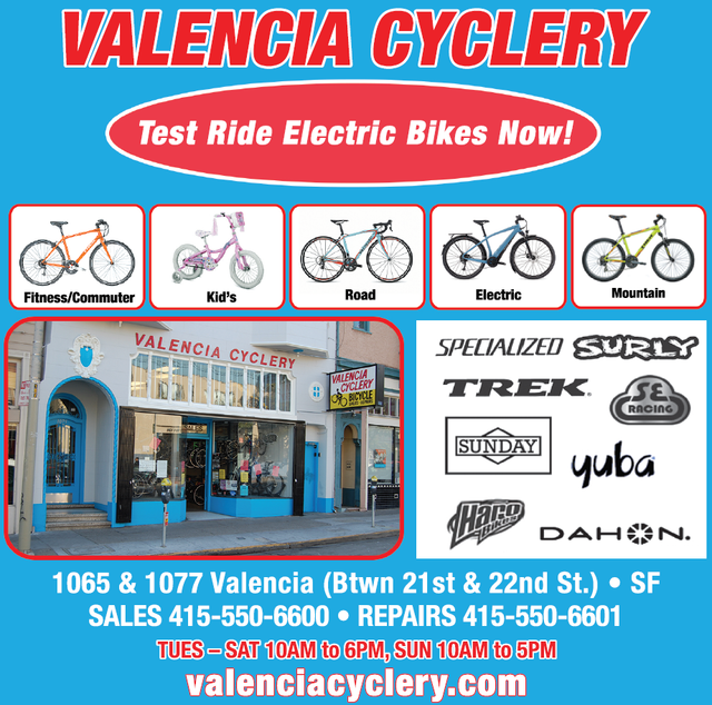 trek valencia electric bike