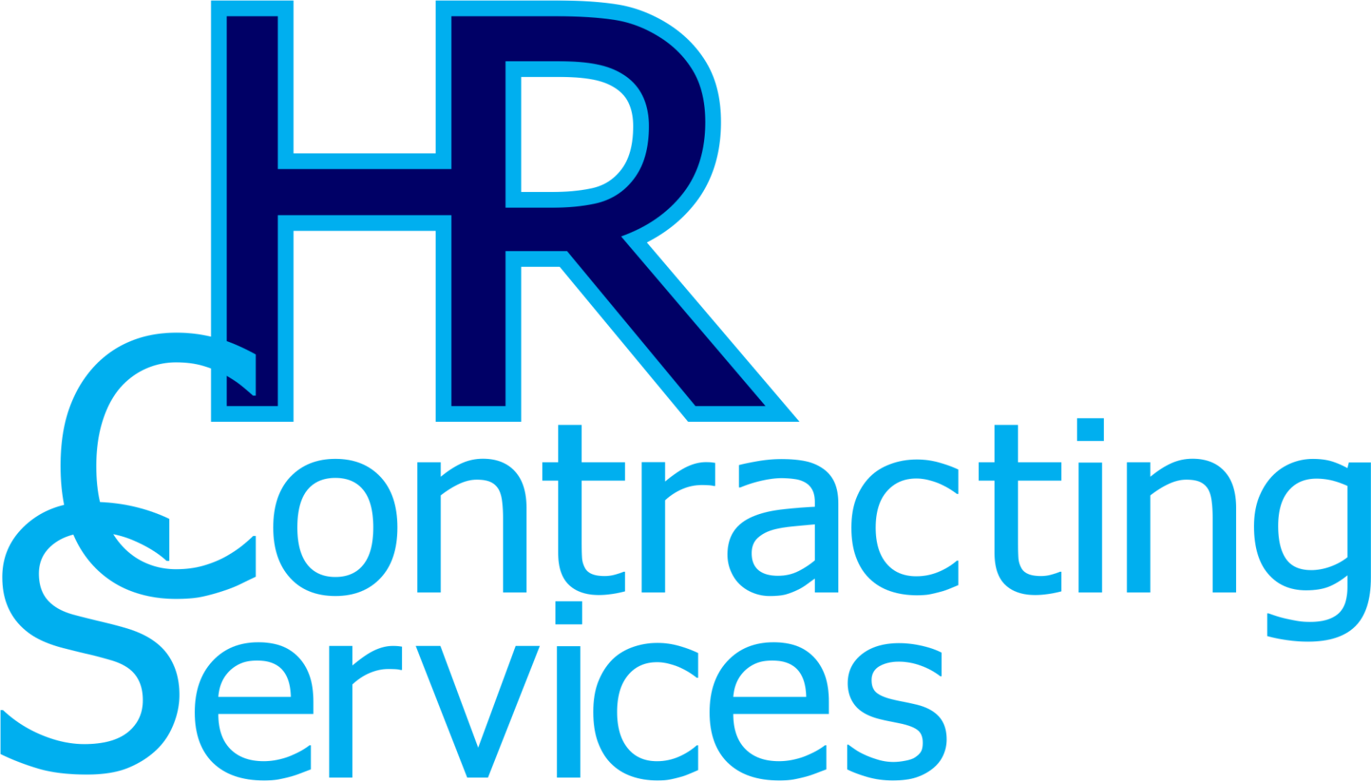 Roofing Contractor Houston Tx H R Contracting Services