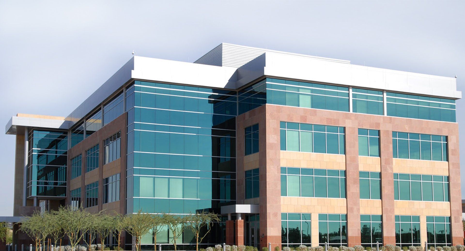 Aberdeen Cleaning Services Ltd Contract cleaning service in Aberdeenshire