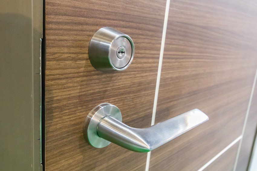 Locksmith solutions in Huddersfield B & S Locksmiths