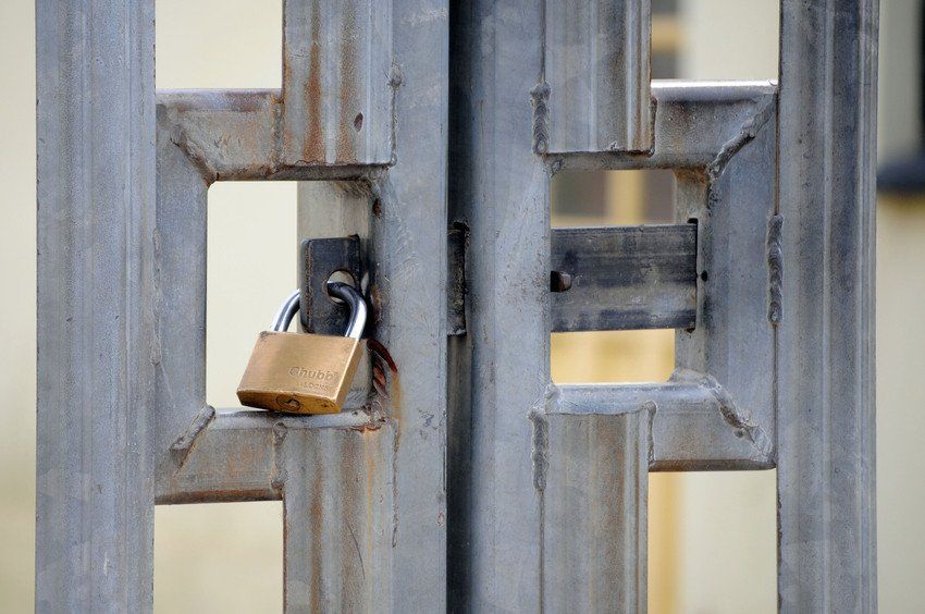 Locksmith solutions in Huddersfield B & S Locksmiths