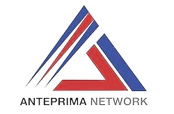 LOGO ANTEPRIMA NETWORK