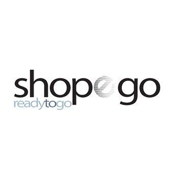 SHOPEGO