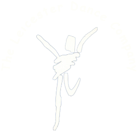 Dance Teachers The Leicester Dance Co