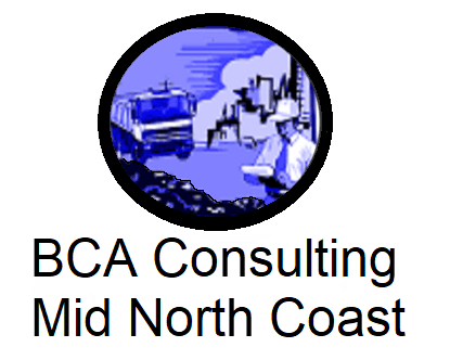 Private certifiers mid north coast