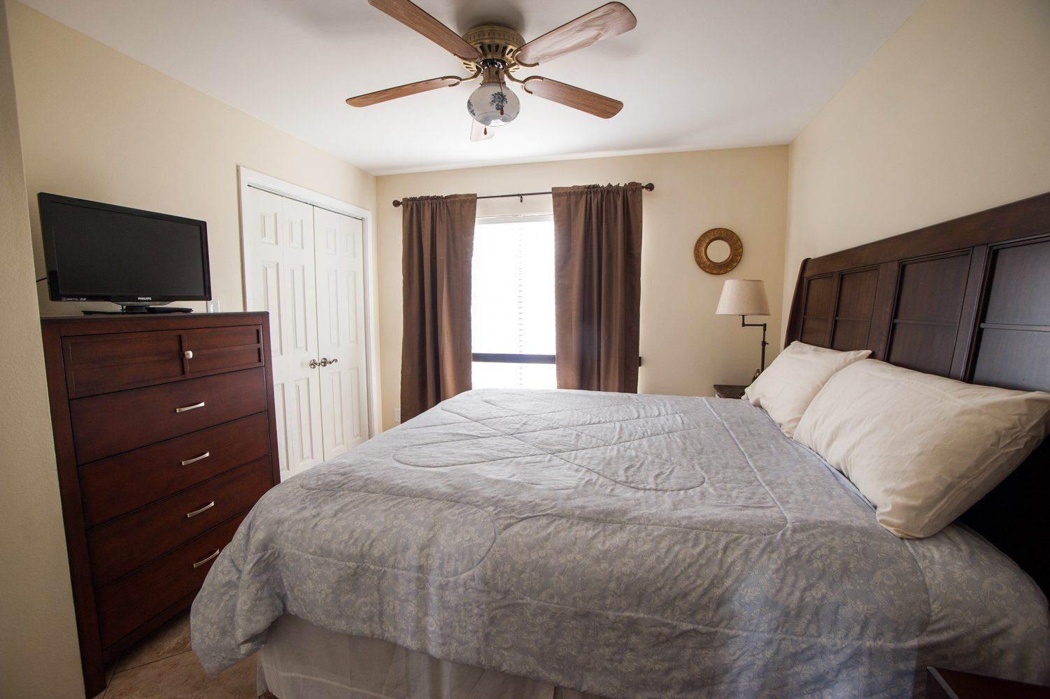 Condos Hamilton Shores Realty Hot Springs, AR