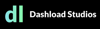 FreshMail