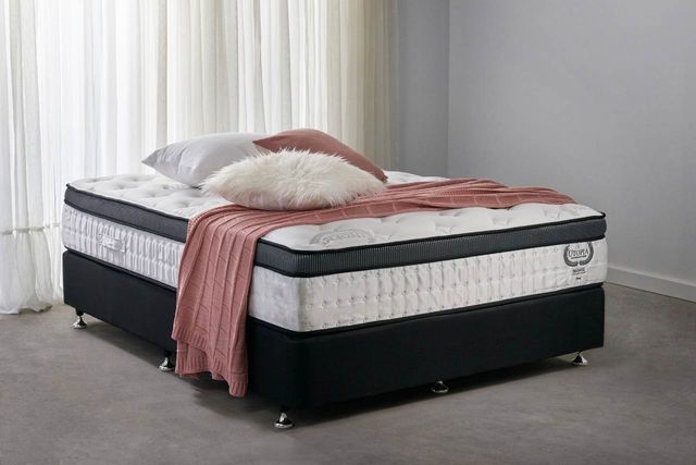 shop for mattress near me