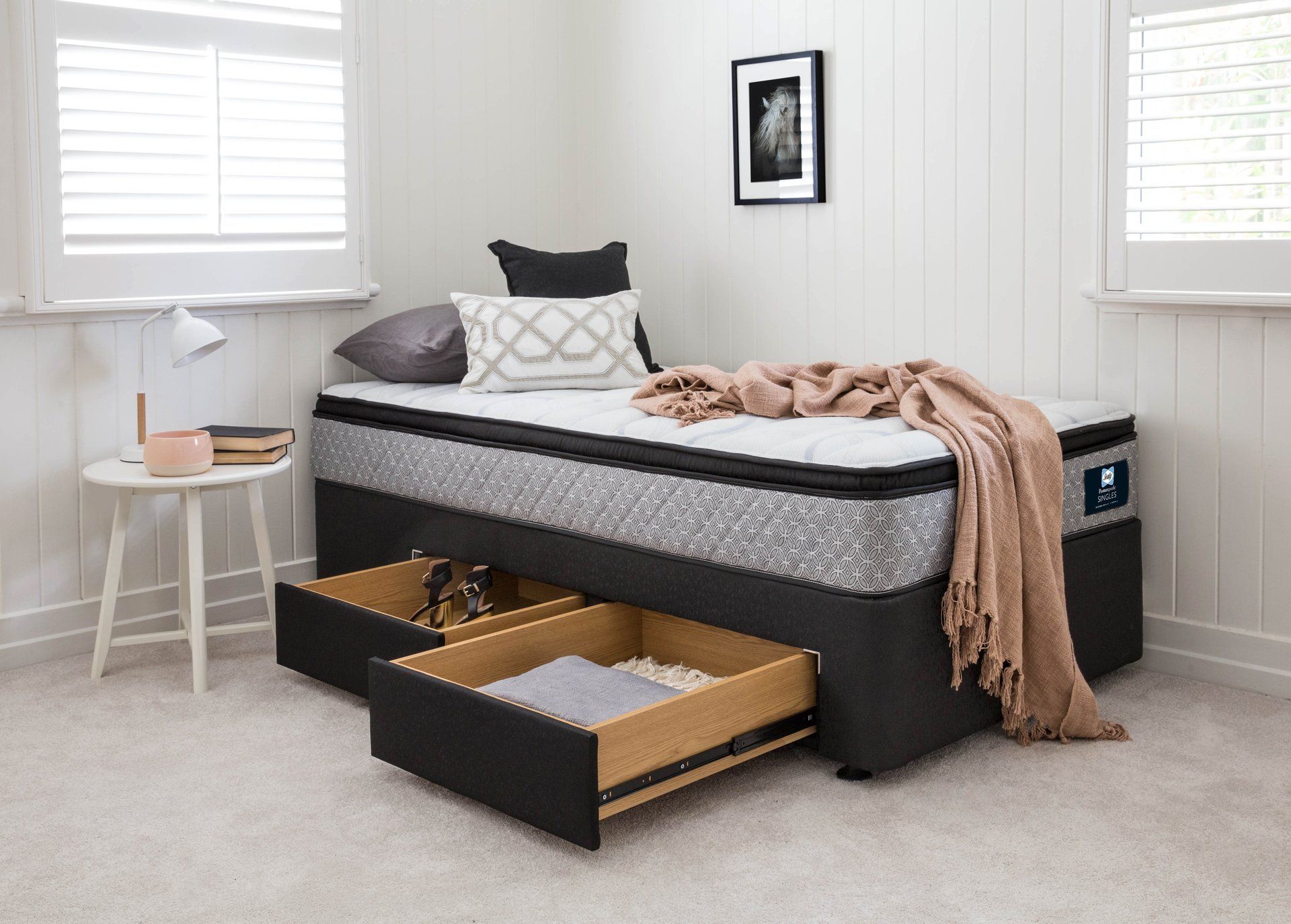 Kids Beds South Australia Dreamland