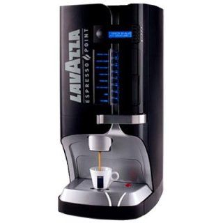 Coffee Machines For The Home And Office Coffee Break