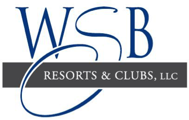 Wsb Resorts And Clubs