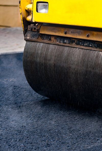 Paving Company South Florida Sunshine Services Unlimited Inc