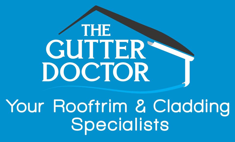 Contact The Gutter Doctor