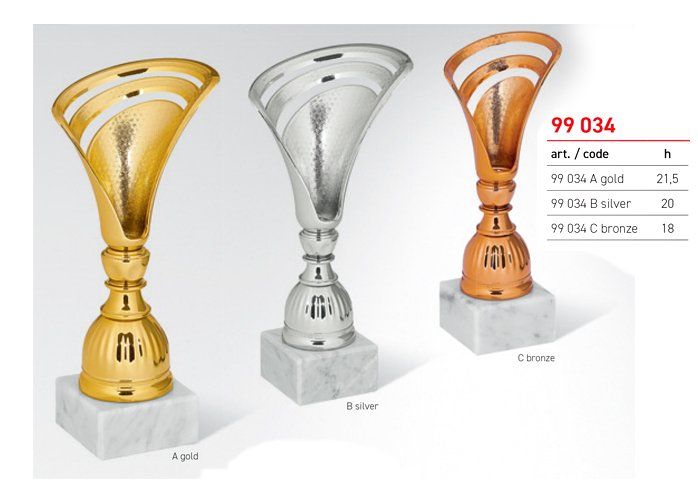 Trofeo Da Poker Ottogonale TOURNAMENT WINNER - In Vetro - Testo Inciso - Altezza Di 20 Cm - Foto 9