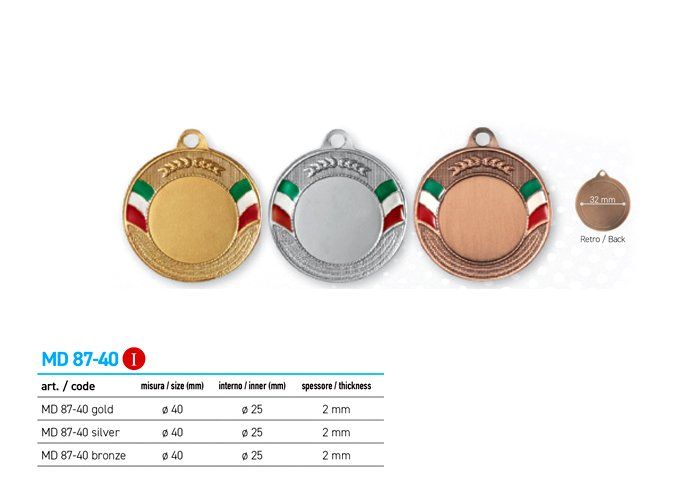 MCR 57 Trofeo In Plexiglass E Bamboo Personalizzato - Foto 7