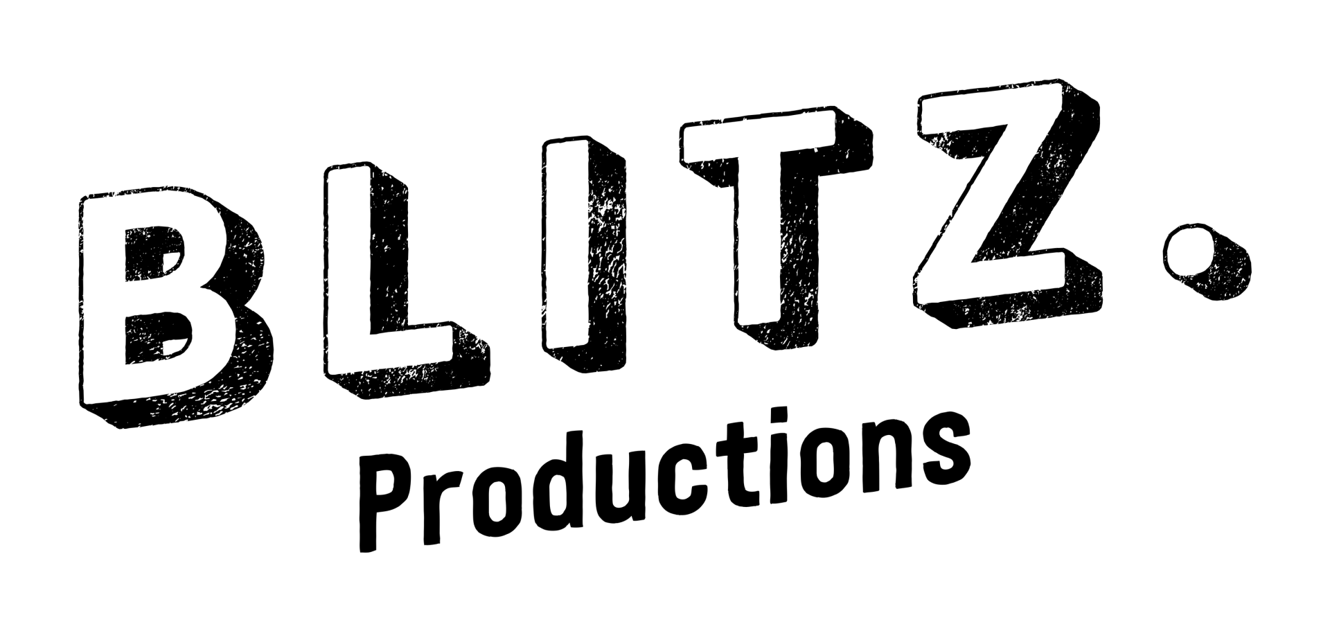 Blitz Productions 