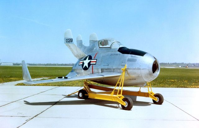 View Names Military Aircrafts Gif