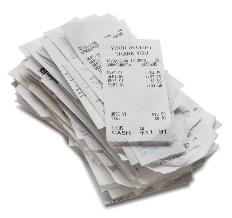 keep-your-receipts