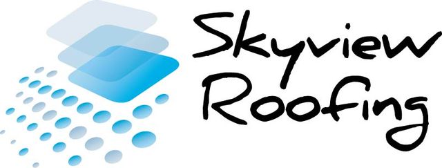 Quality Metal Roofing Gold Coast New Replacement Skyview Roofing