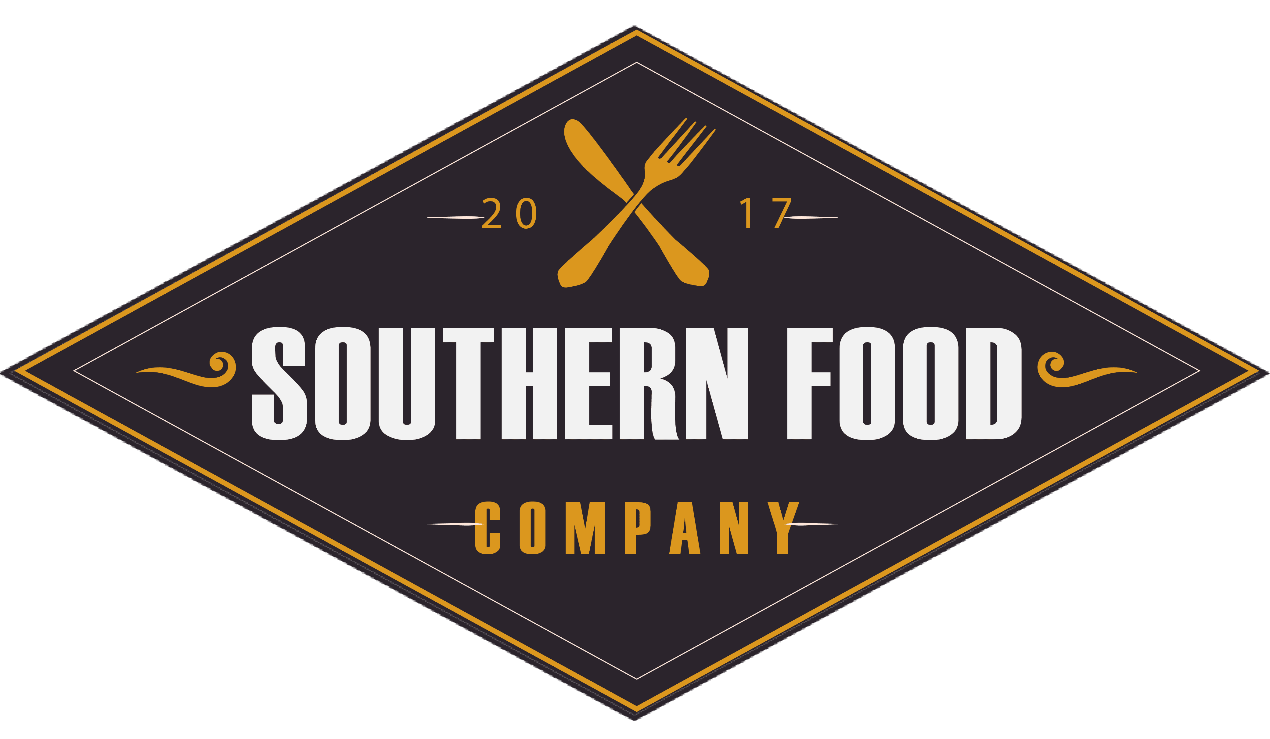 southern-food-company-southern-restaurant-fayetteville-ar