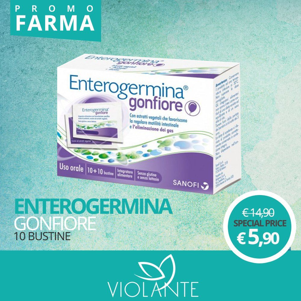 PROMO FARMA