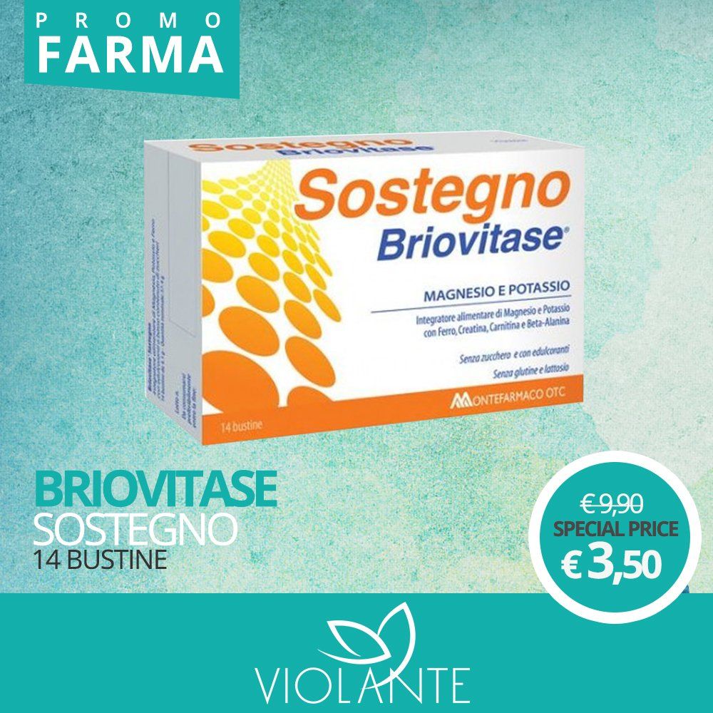 PROMO FARMA